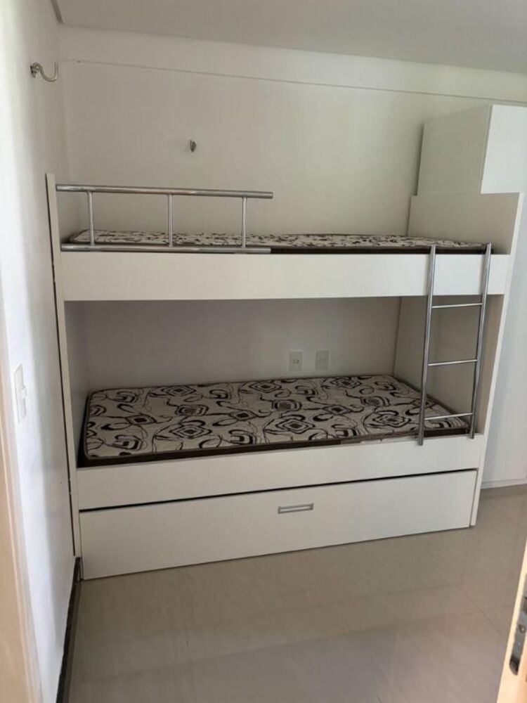Apartamento, 3 quartos, 101 m² - Foto 14