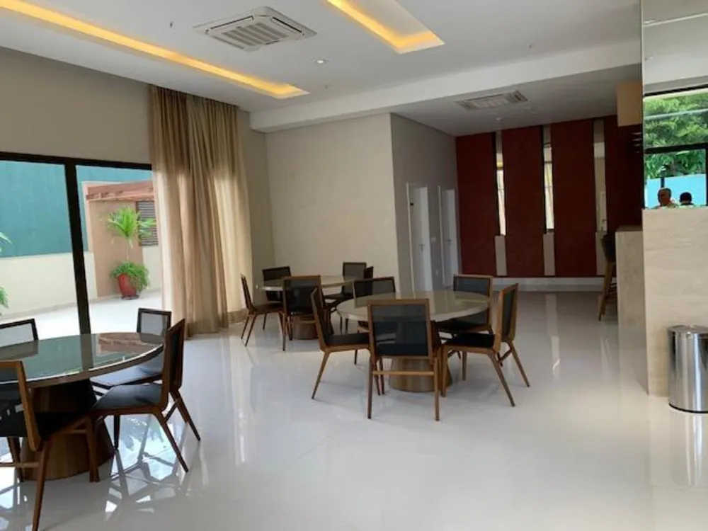 Apartamento, 3 quartos, 162 m² - Foto 10