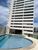 Apartamento, 2 quartos, 86 m² - Foto 1