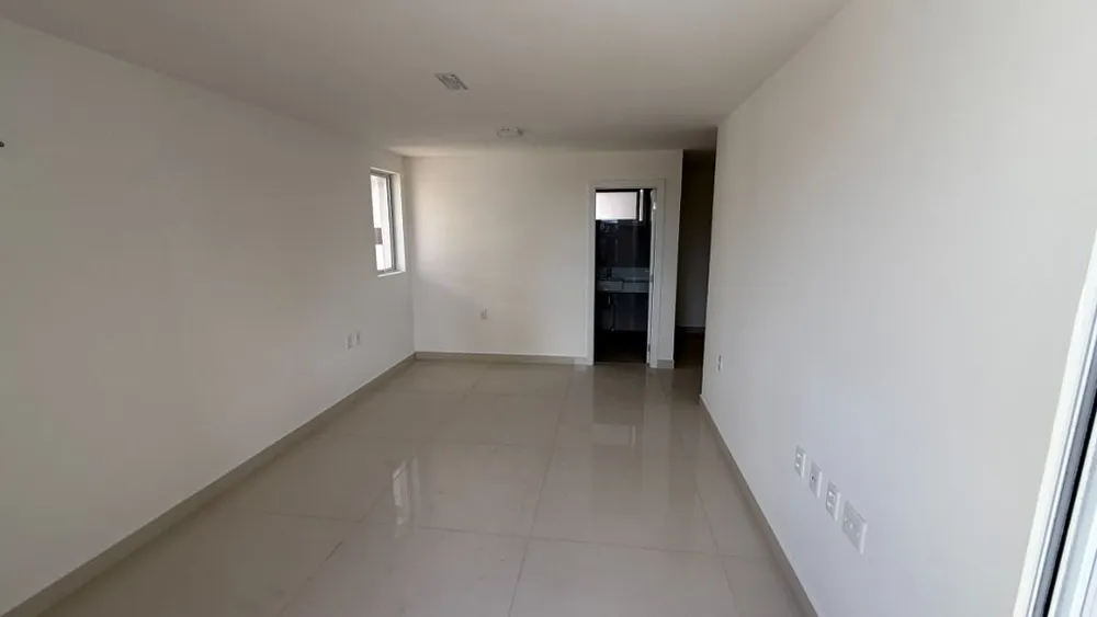 Apartamento, 4 quartos, 231 m² - Foto 6