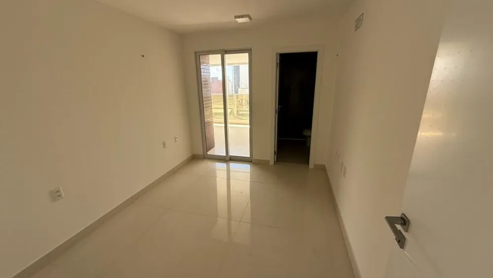 Apartamento, 4 quartos, 231 m² - Foto 3