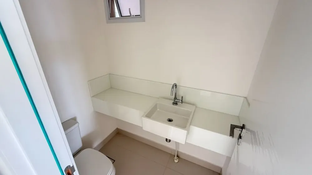 Apartamento, 4 quartos, 231 m² - Foto 5