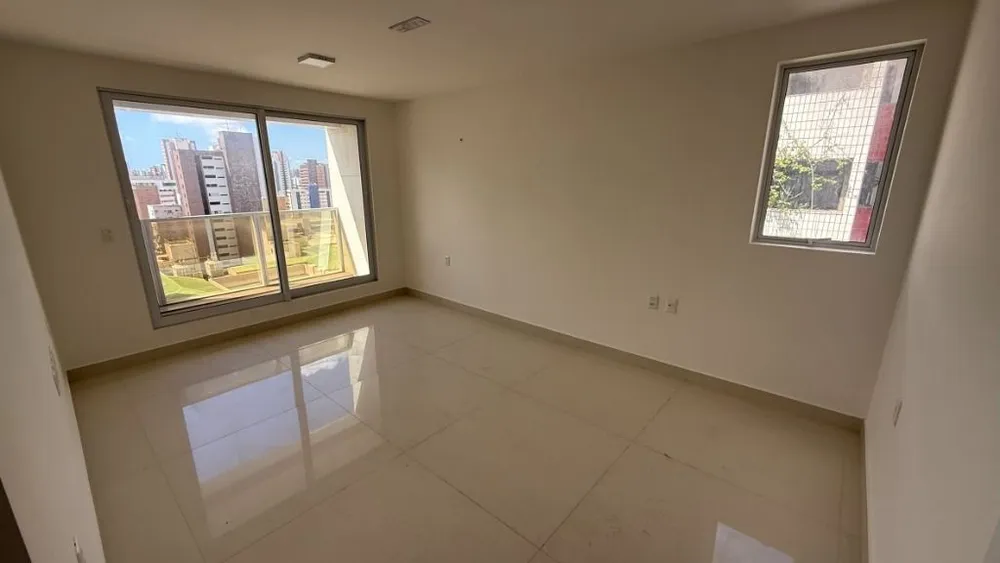 Apartamento, 4 quartos, 231 m² - Foto 4