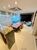 Apartamento, 4 quartos, 226 m² - Foto 4