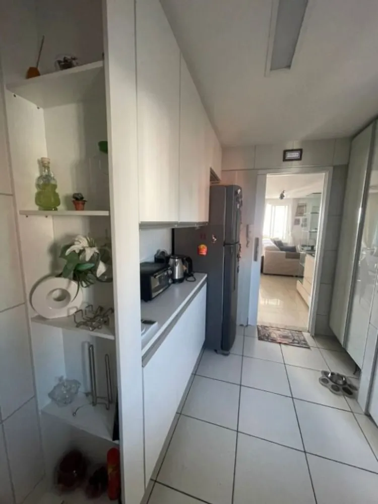 Apartamento, 3 quartos, 117 m² - Foto 10