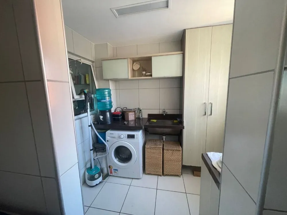 Apartamento, 3 quartos, 117 m² - Foto 12
