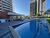 Apartamento, 3 quartos, 123 m² - Foto 4