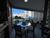 Apartamento, 3 quartos, 123 m² - Foto 2