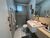 Apartamento, 3 quartos, 123 m² - Foto 3