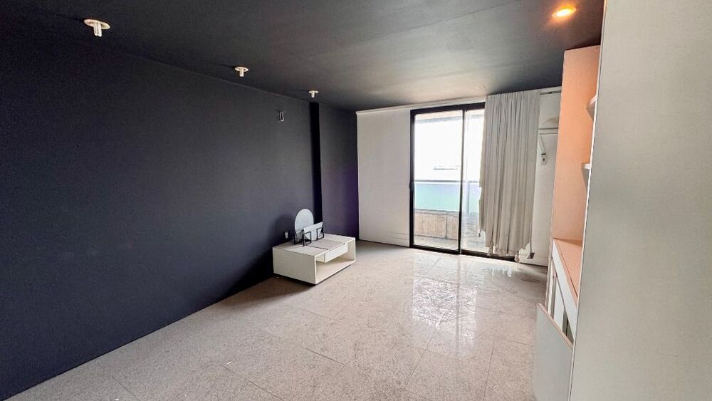 Apartamento, 4 quartos, 820 m² - Foto 1