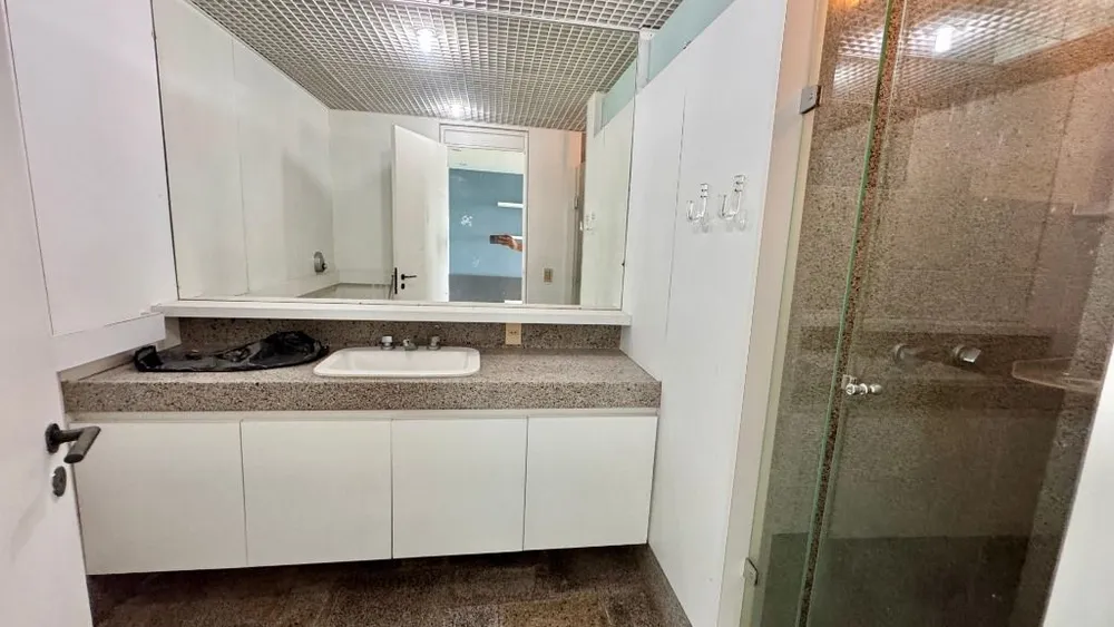 Apartamento, 4 quartos, 820 m² - Foto 4
