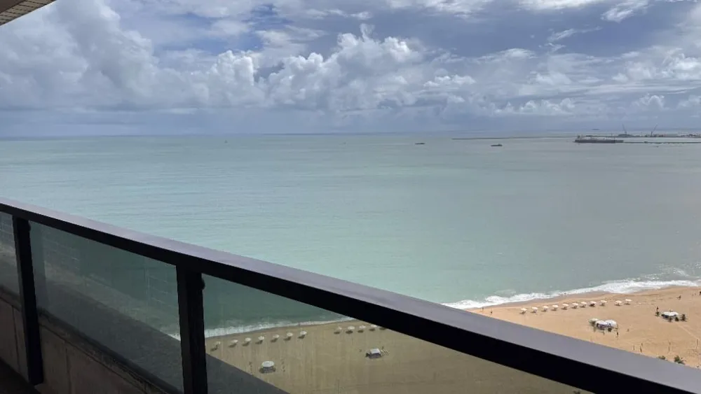 Apartamento, 4 quartos, 820 m² - Foto 5