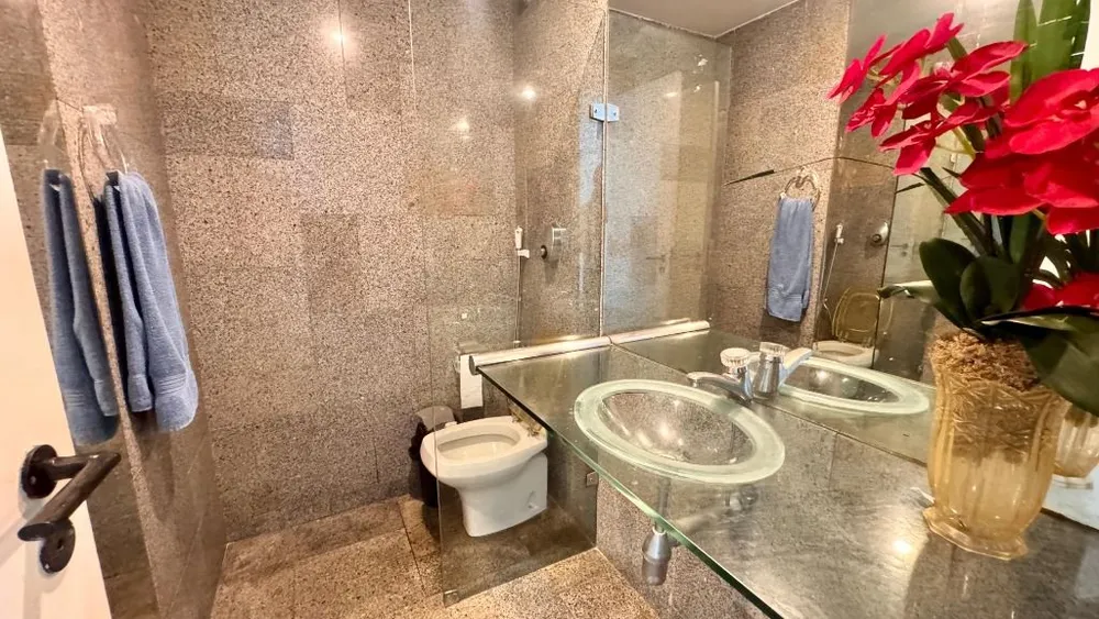 Apartamento, 4 quartos, 820 m² - Foto 6