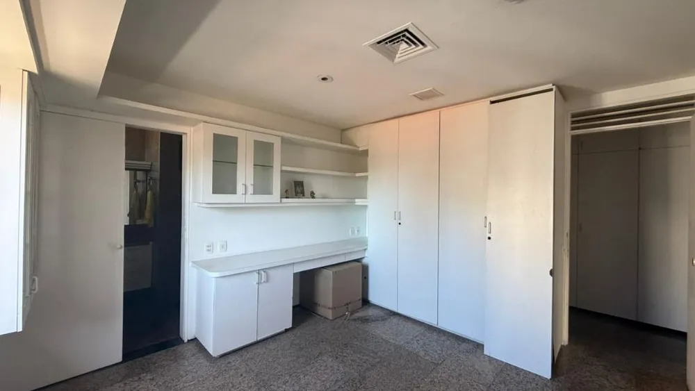 Apartamento, 4 quartos, 251 m² - Foto 7