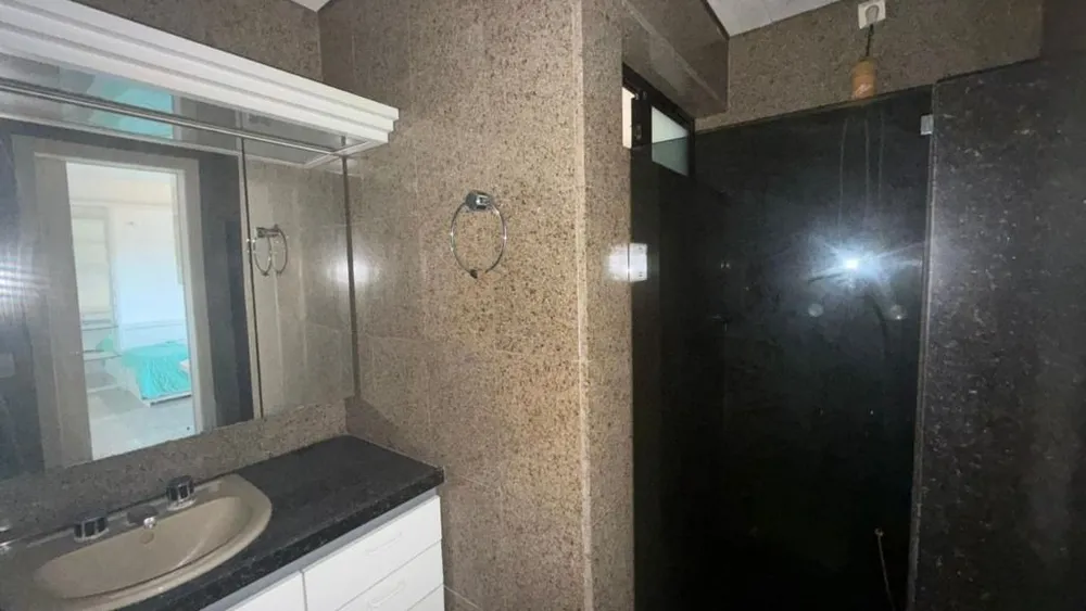 Apartamento, 4 quartos, 251 m² - Foto 8