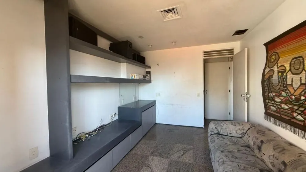 Apartamento, 4 quartos, 251 m² - Foto 4