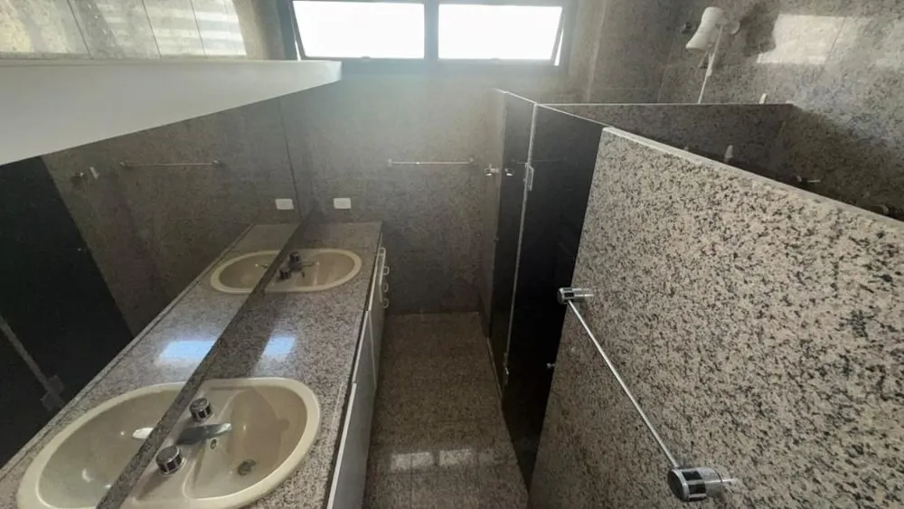 Apartamento, 4 quartos, 251 m² - Foto 6