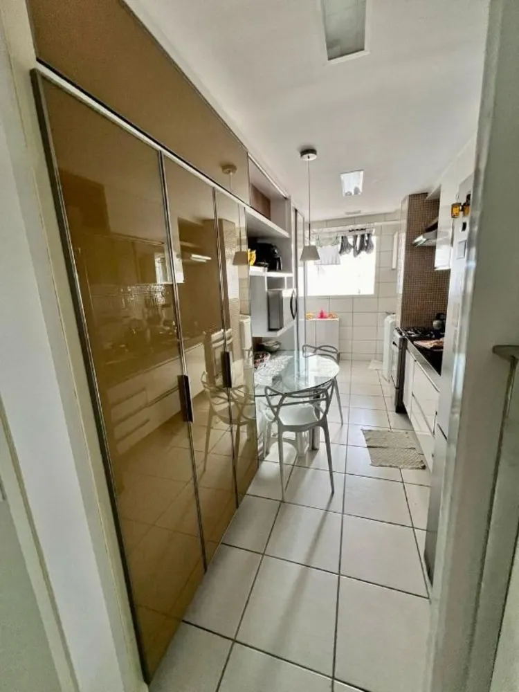 Apartamento, 3 quartos, 95 m² - Foto 8
