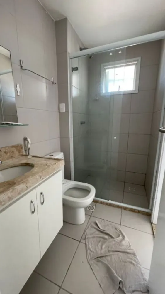 Apartamento, 3 quartos, 72 m² - Foto 7