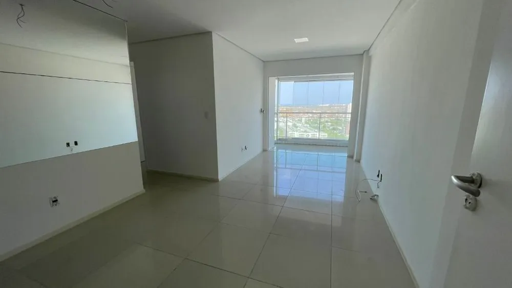 Apartamento, 3 quartos, 72 m² - Foto 1