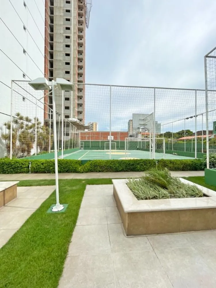 Apartamento, 3 quartos, 72 m² - Foto 10