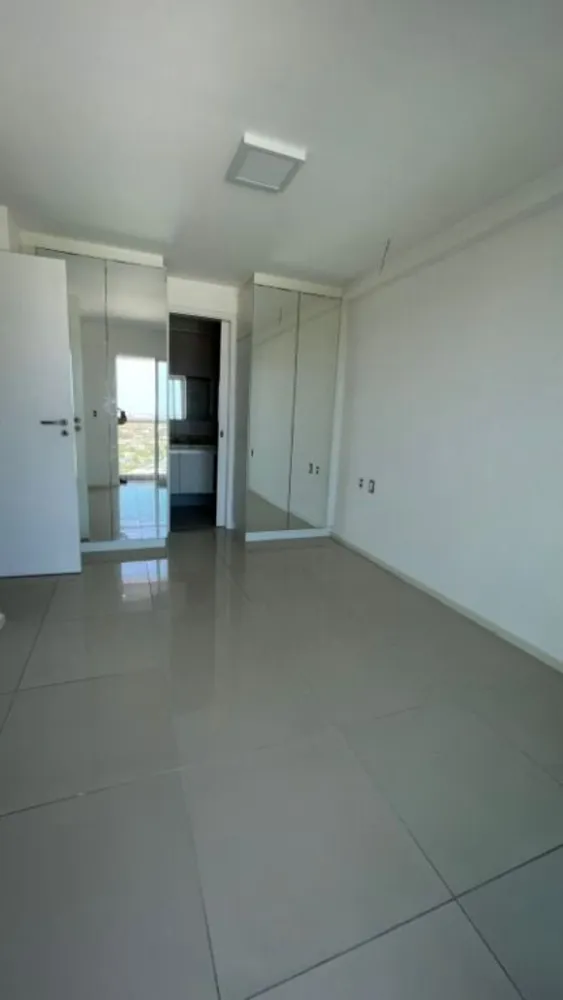 Apartamento, 3 quartos, 72 m² - Foto 5