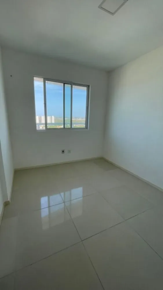 Apartamento, 3 quartos, 72 m² - Foto 6