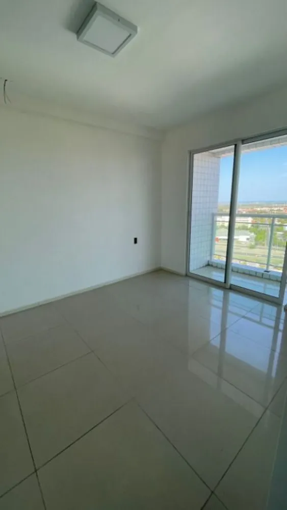 Apartamento, 3 quartos, 72 m² - Foto 4