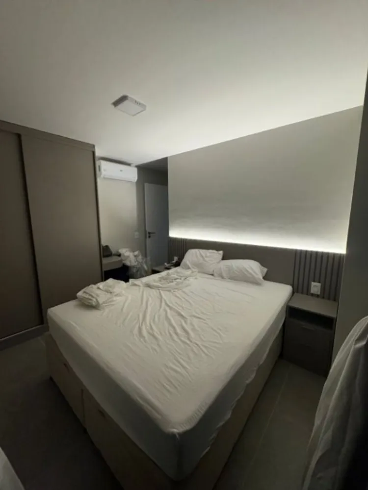 Apartamento, 2 quartos, 65 m² - Foto 3