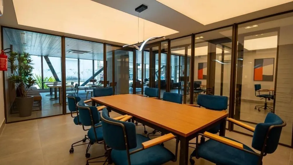 Apartamento, 2 quartos, 65 m² - Foto 10