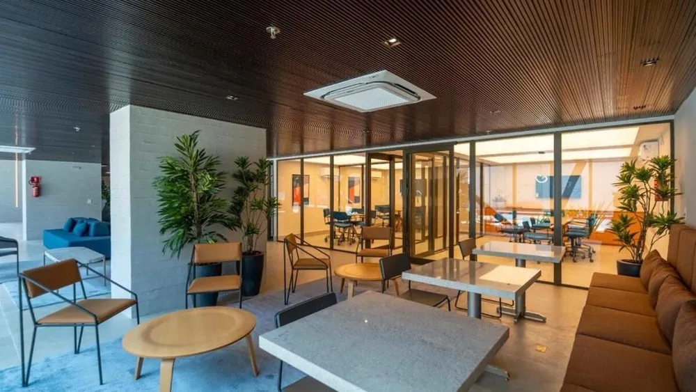 Apartamento, 2 quartos, 65 m² - Foto 12