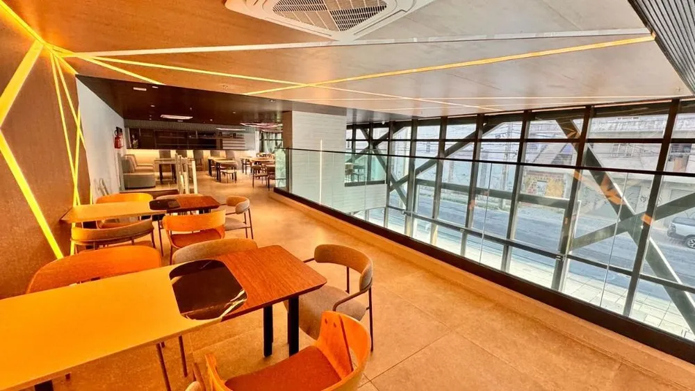 Apartamento, 2 quartos, 65 m² - Foto 7