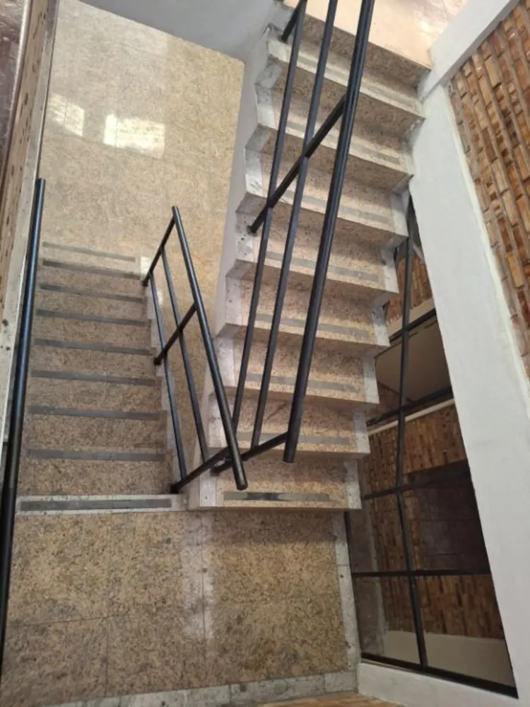Prédio Inteiro, 500 m² - Foto 1