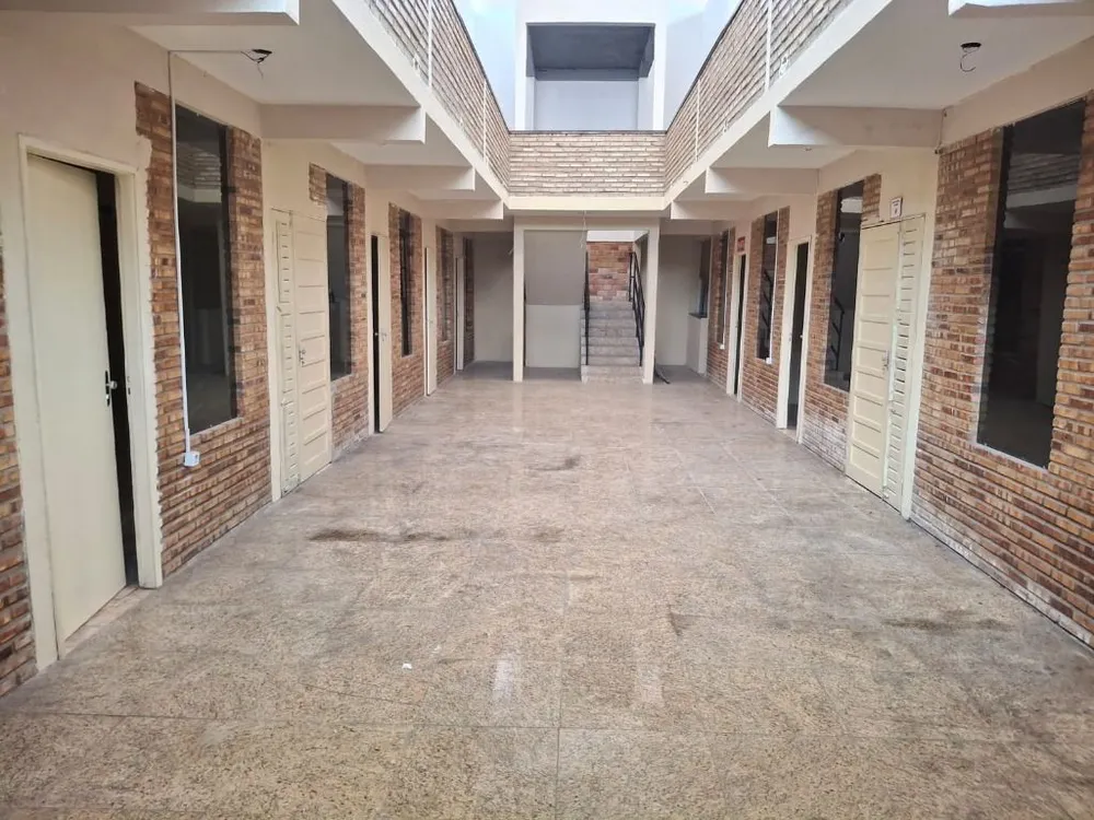 Prédio Inteiro, 500 m² - Foto 3