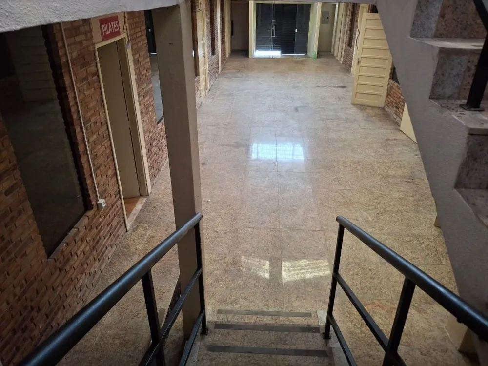 Prédio Inteiro, 500 m² - Foto 4