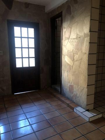 Sobrado à venda com 2 quartos, 162m² - Foto 8