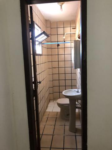 Sobrado à venda com 2 quartos, 162m² - Foto 25