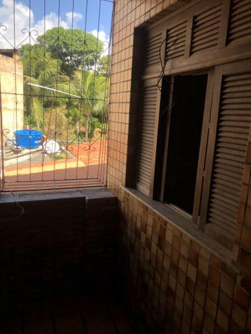 Sobrado à venda com 2 quartos, 162m² - Foto 4