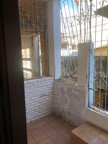 Sobrado à venda com 2 quartos, 162m² - Foto 20