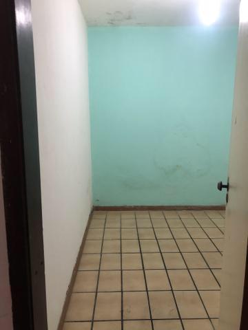 Sobrado à venda com 2 quartos, 162m² - Foto 12