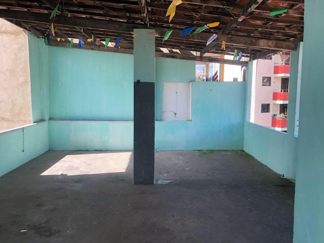 Sobrado à venda com 2 quartos, 162m² - Foto 14