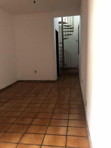 Sobrado à venda com 2 quartos, 162m² - Foto 26