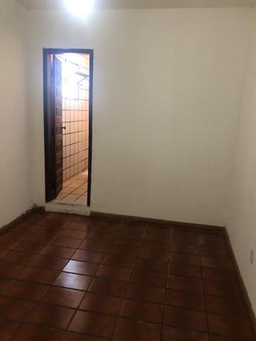 Sobrado à venda com 2 quartos, 162m² - Foto 6