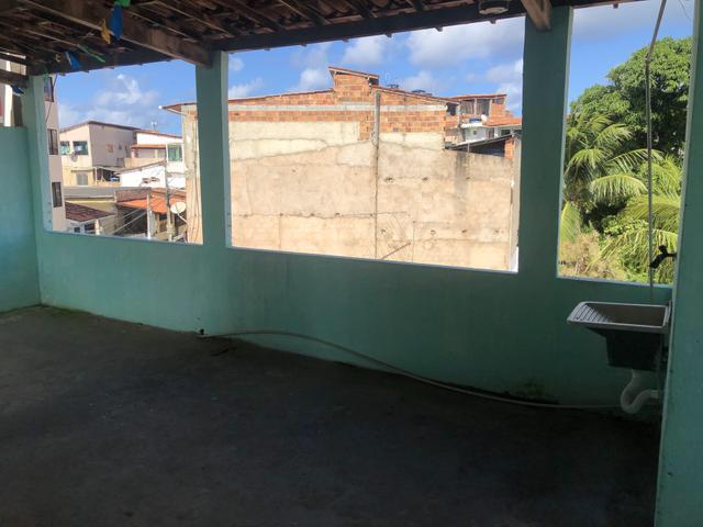 Sobrado à venda com 2 quartos, 162m² - Foto 17