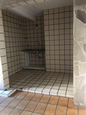 Sobrado à venda com 2 quartos, 162m² - Foto 30