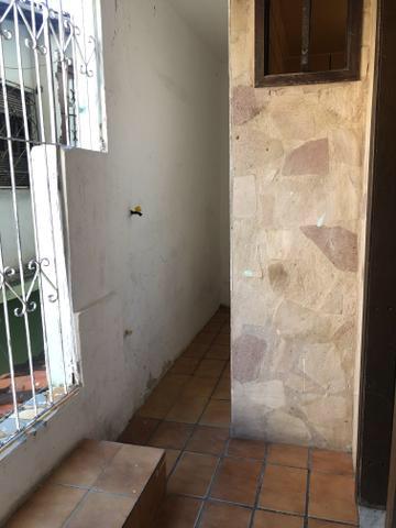 Sobrado à venda com 2 quartos, 162m² - Foto 31