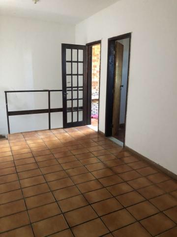 Sobrado à venda com 2 quartos, 162m² - Foto 2