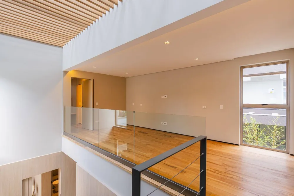Casa, 4 quartos, 456 m² - Foto 8