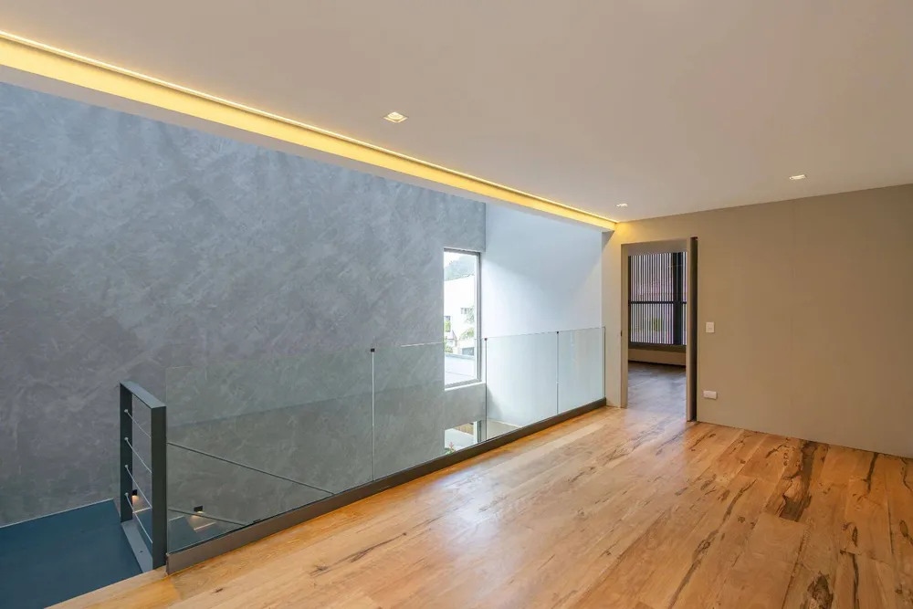 Casa, 4 quartos, 456 m² - Foto 10