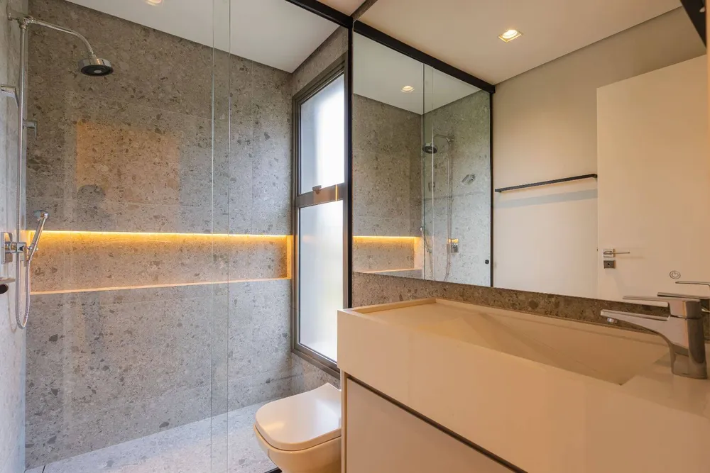 Casa, 4 quartos, 456 m² - Foto 9